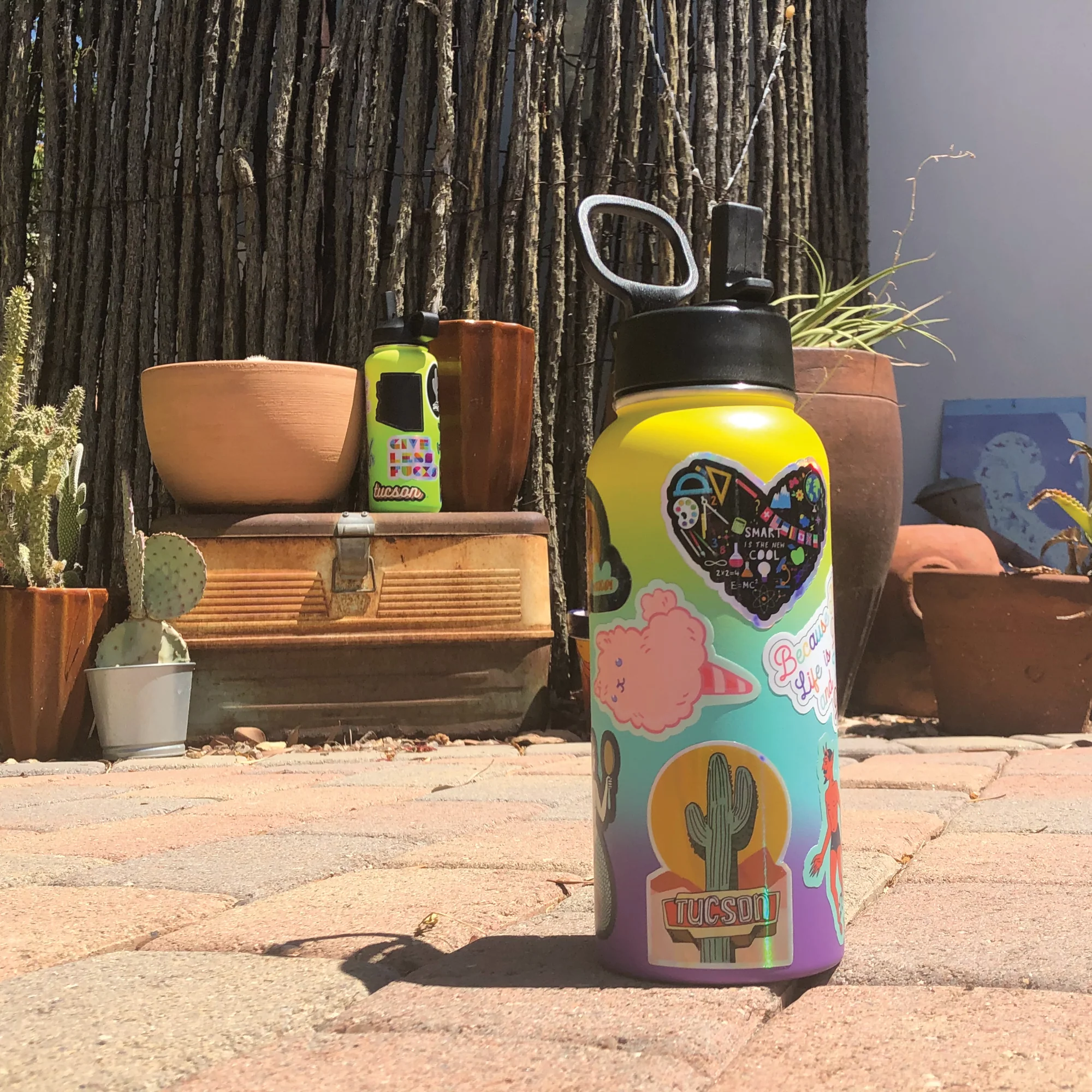 Thumbnail 9
