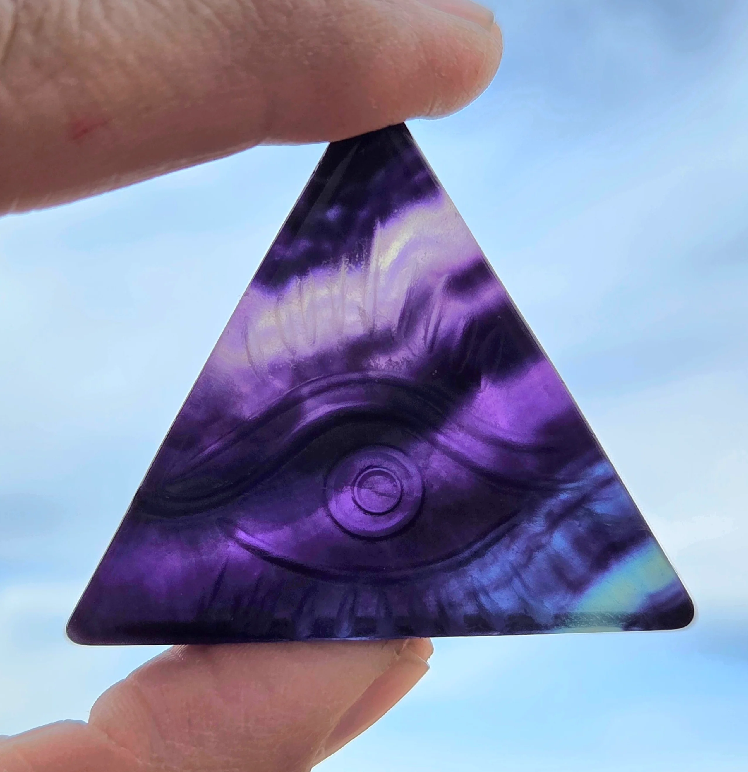 Thumbnail 11