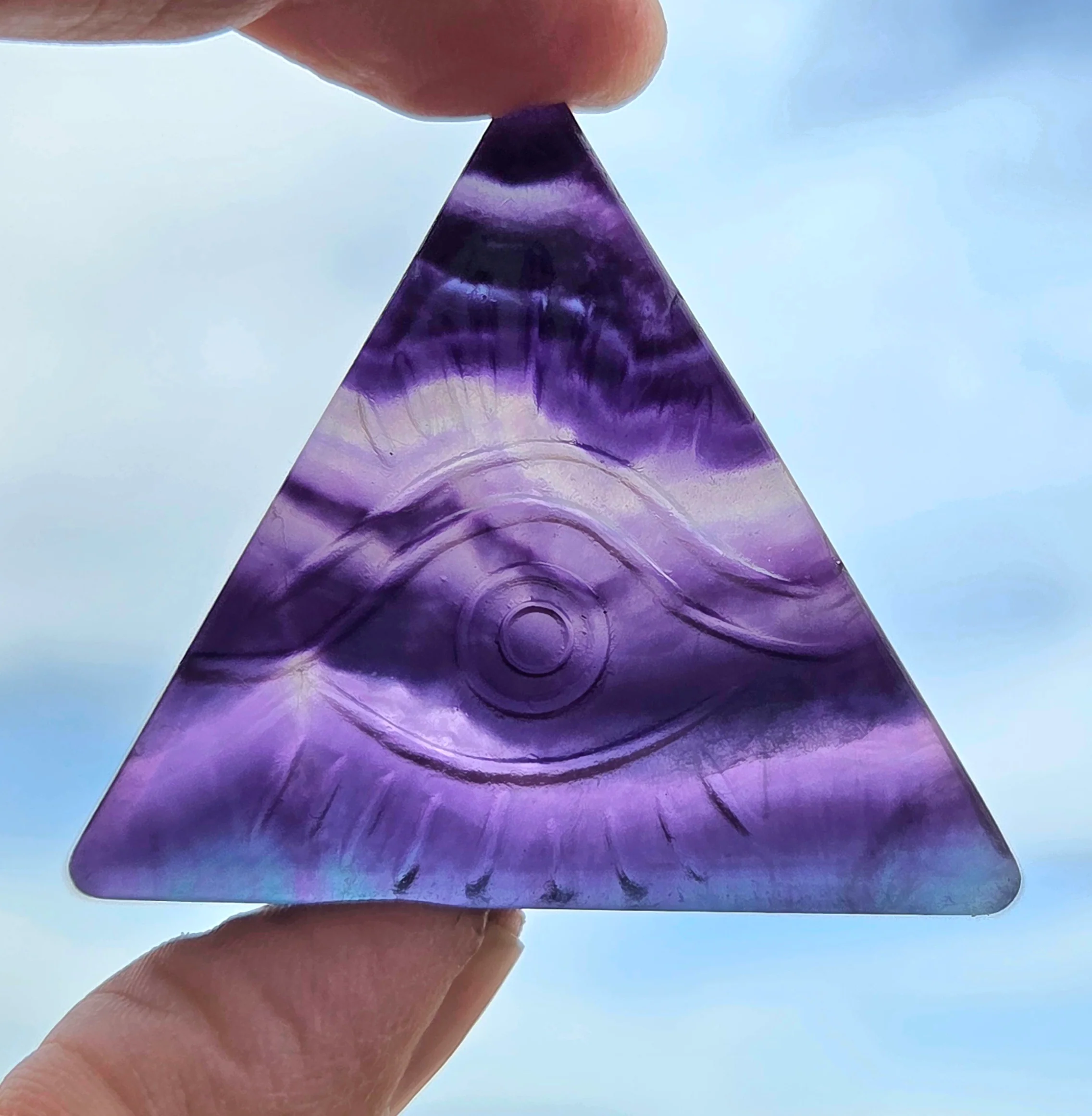 Thumbnail 12