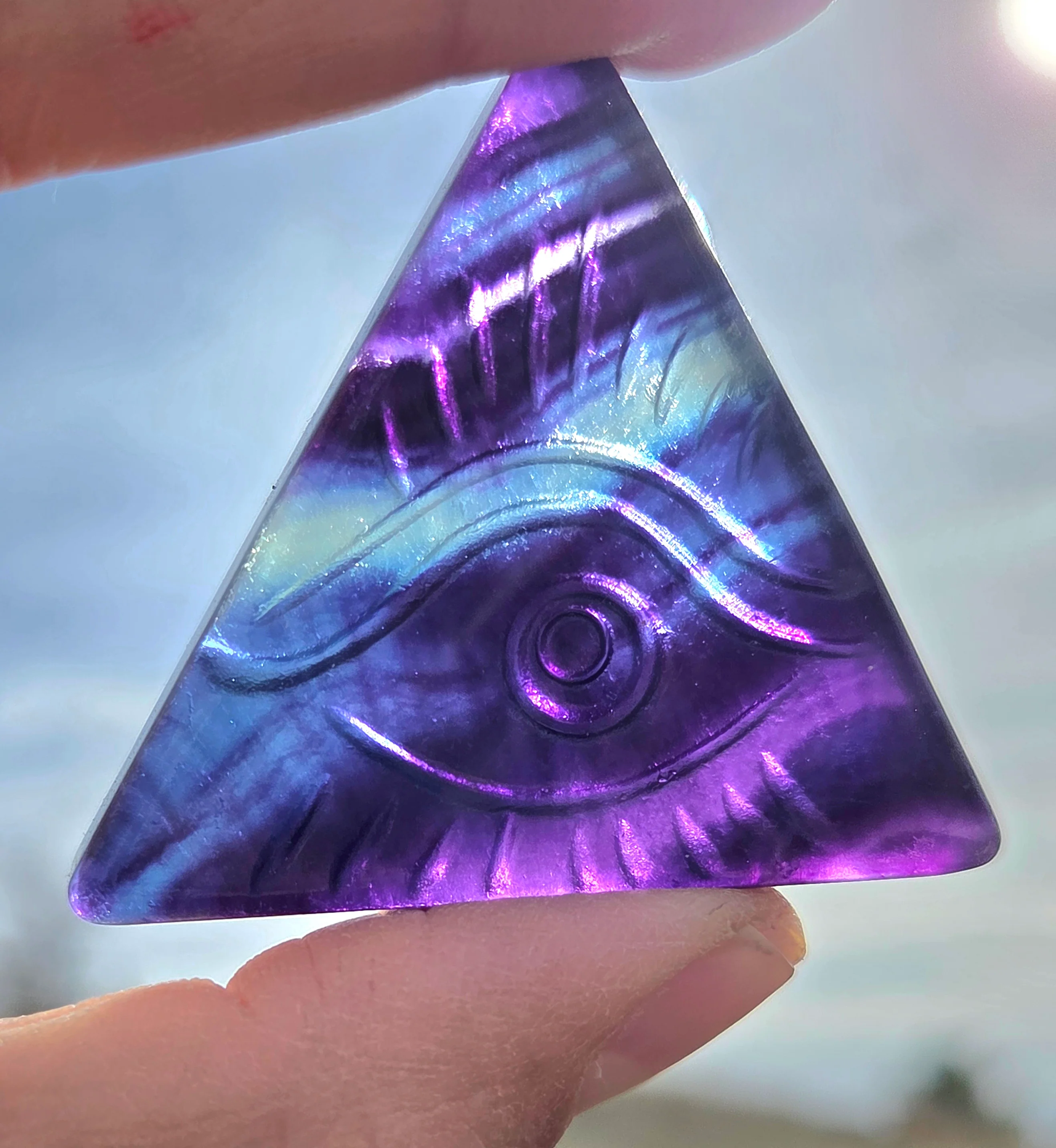 Thumbnail 16