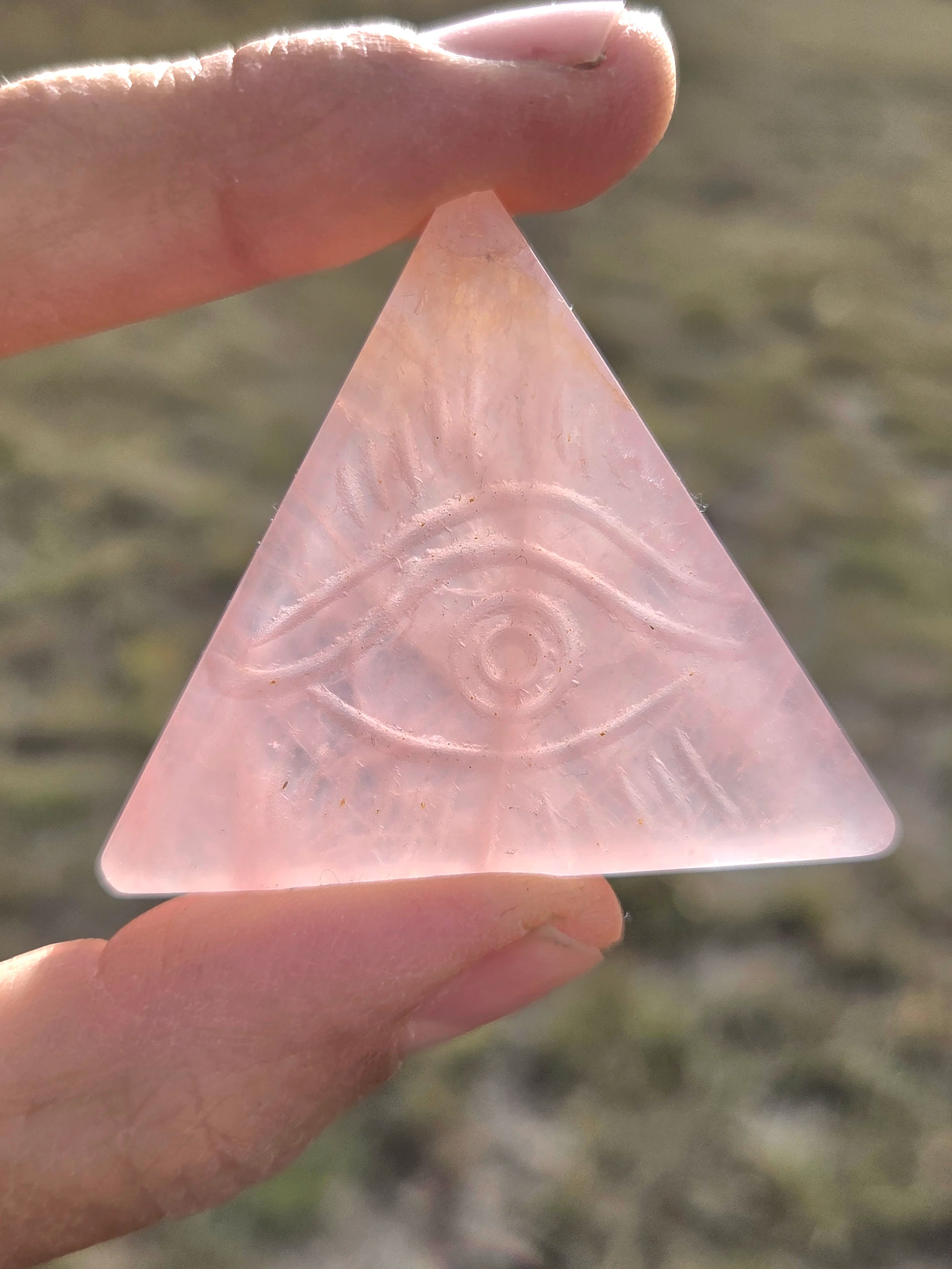 Thumbnail 28